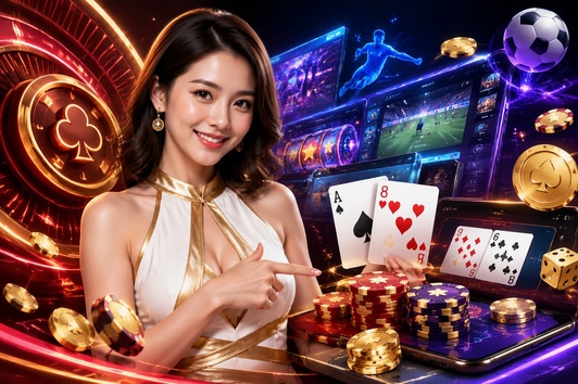 35bg